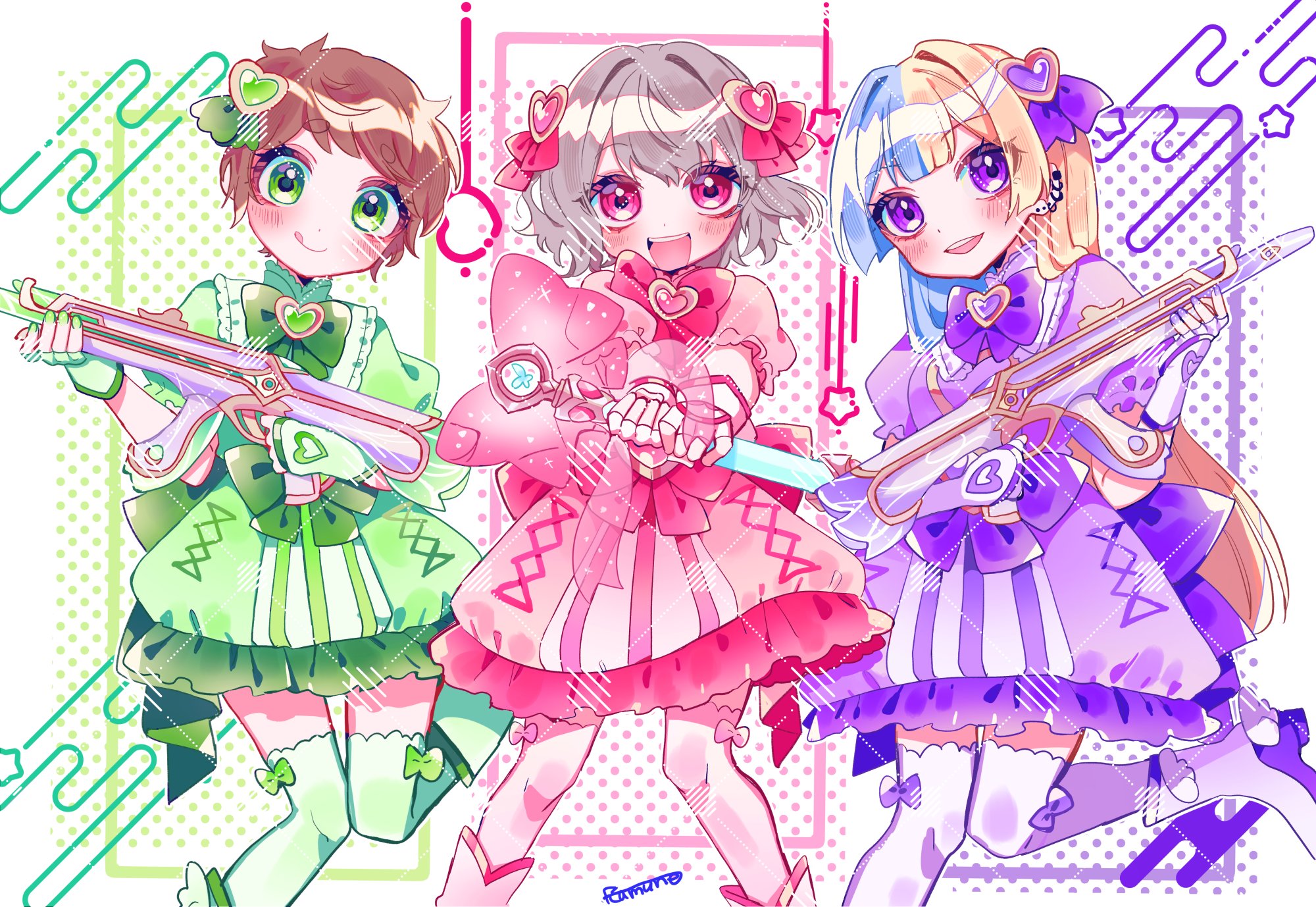 アユムさま専用(՞ ᴗ ̫ ᴗ՞) AZONE INTERNATIONAL::SAHRA'S a la mode::商品詳細