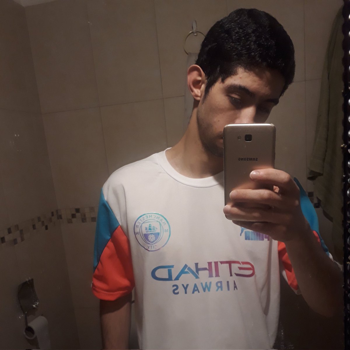 #EmanuelGainFollowers 📍📸
|
 ★
|
  ★★
|
   ★★★
|
    ★★★★