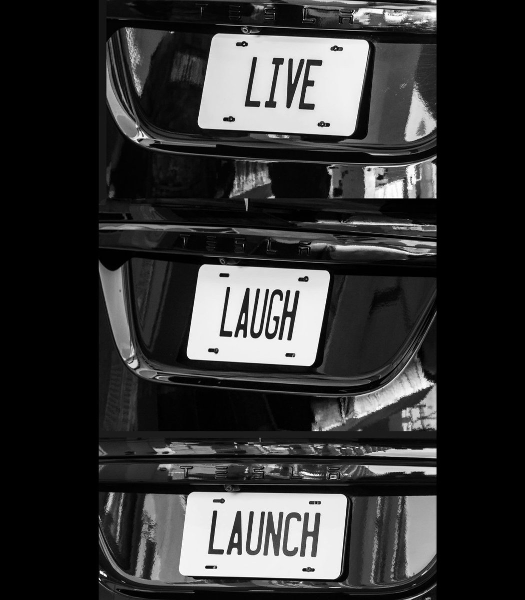 Haley Esparza tweet media