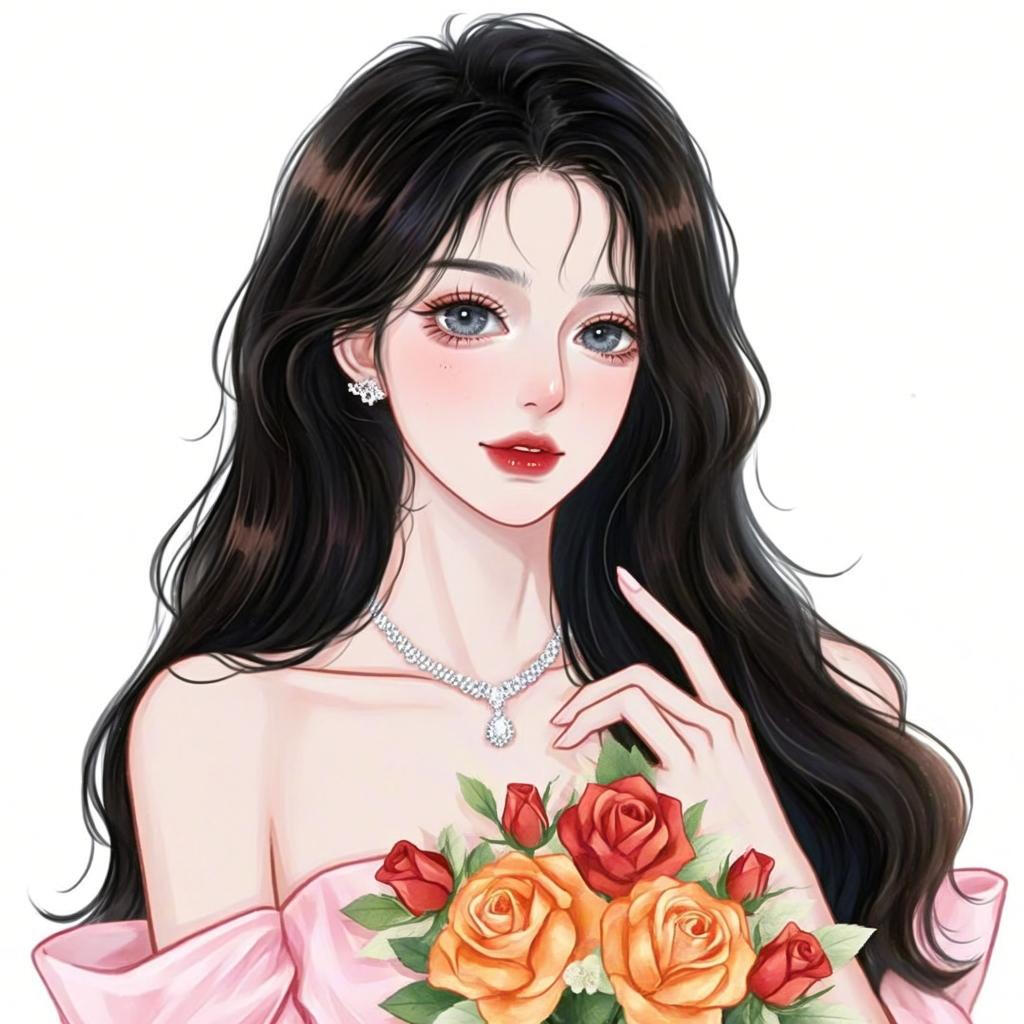 rwolslegel's tweet image. 泰州 滴滴