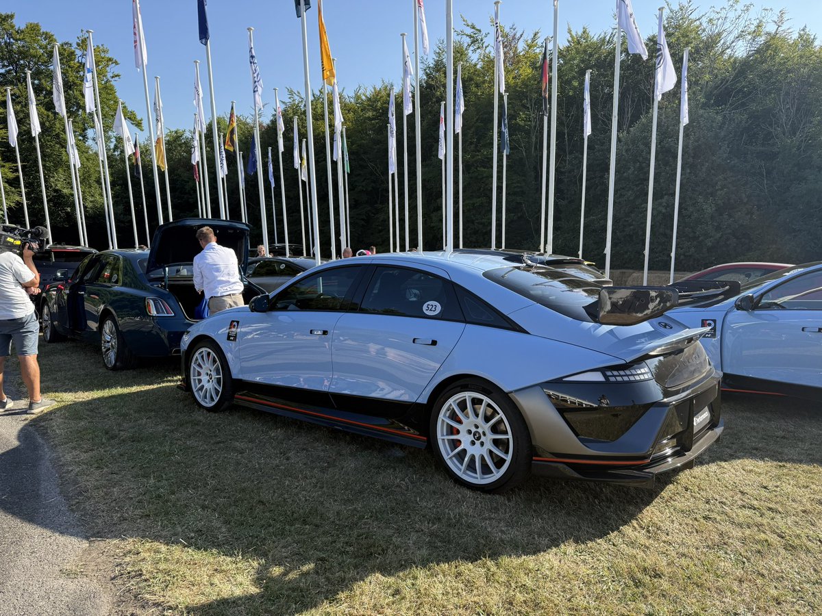 Kyle Conner tweet media