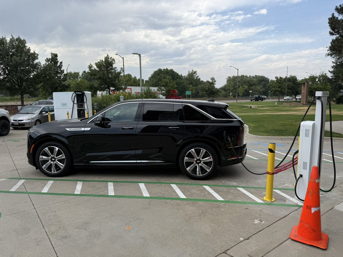 Kyle Conner tweet media