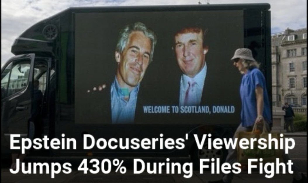 No matter how many distractions and diversions you attempt, it’s not going away.