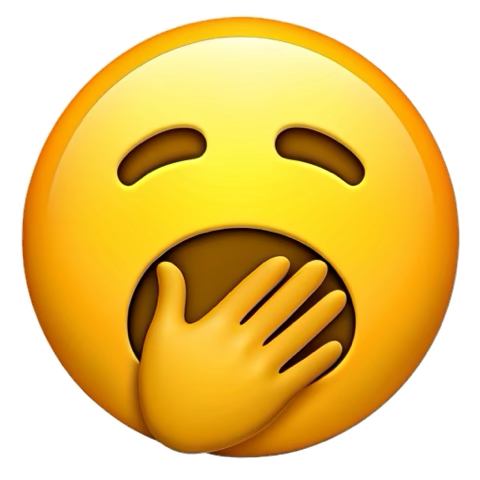 ay yawa yung bagong taga alaga anong oras na di pa dumarating