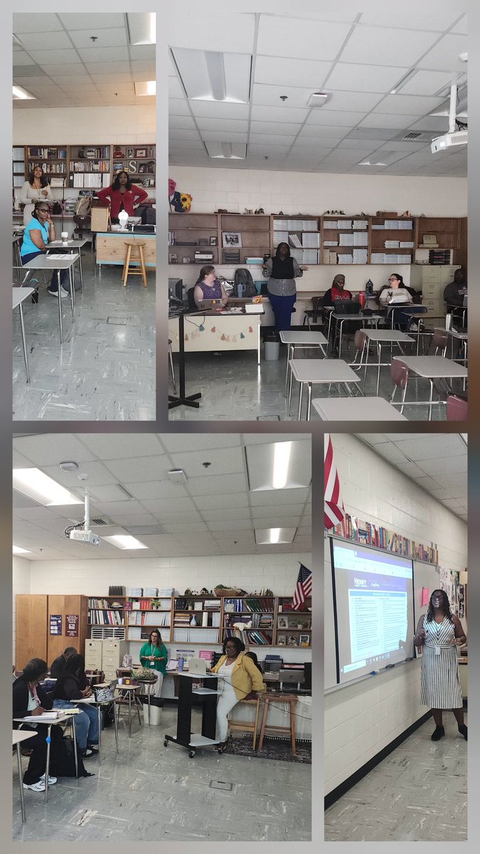 Brandi Smith tweet media