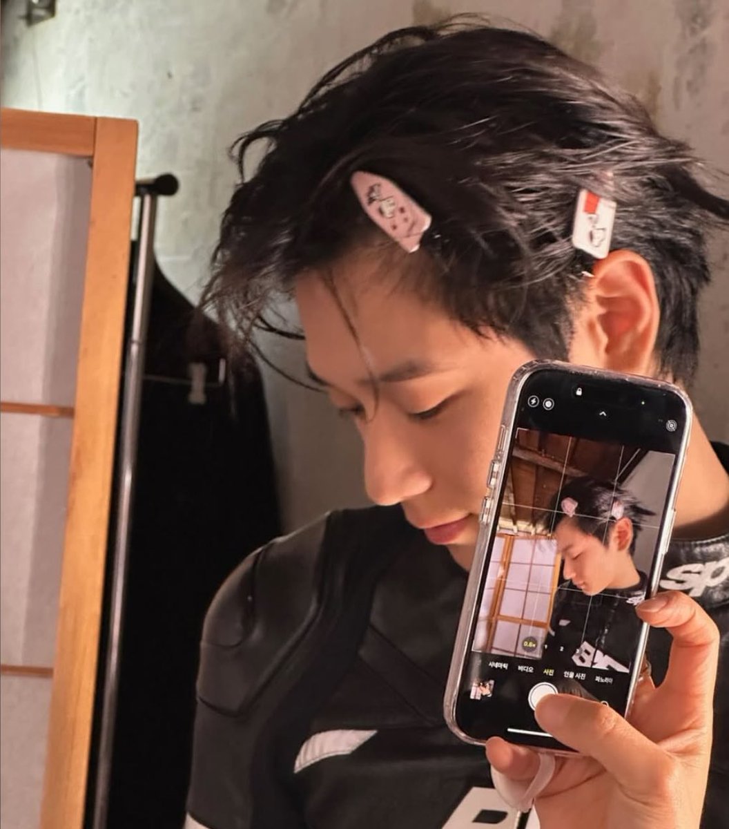 juyomifan's tweet photo. obsessed … https://t.co/TjYjJvQjXQ