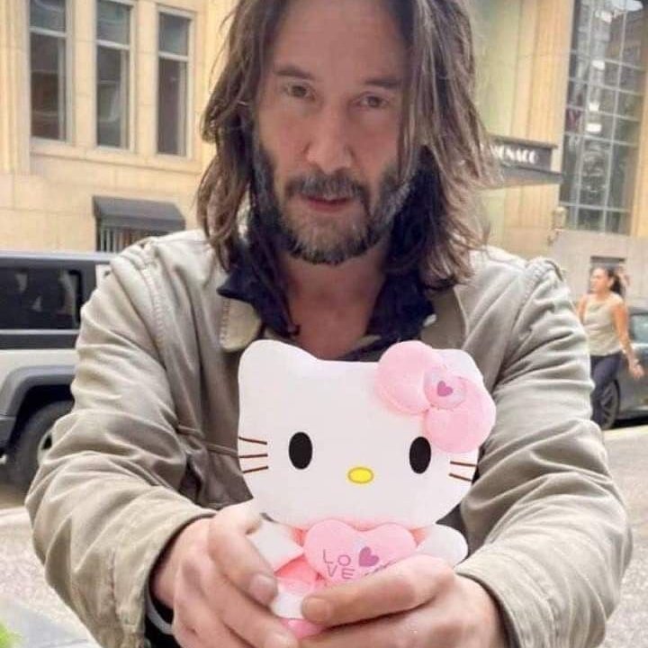 🦉♣️ℕ𝕠𝕓𝕠𝕕𝕪♠️🌙 (Worry Arc) tweet media