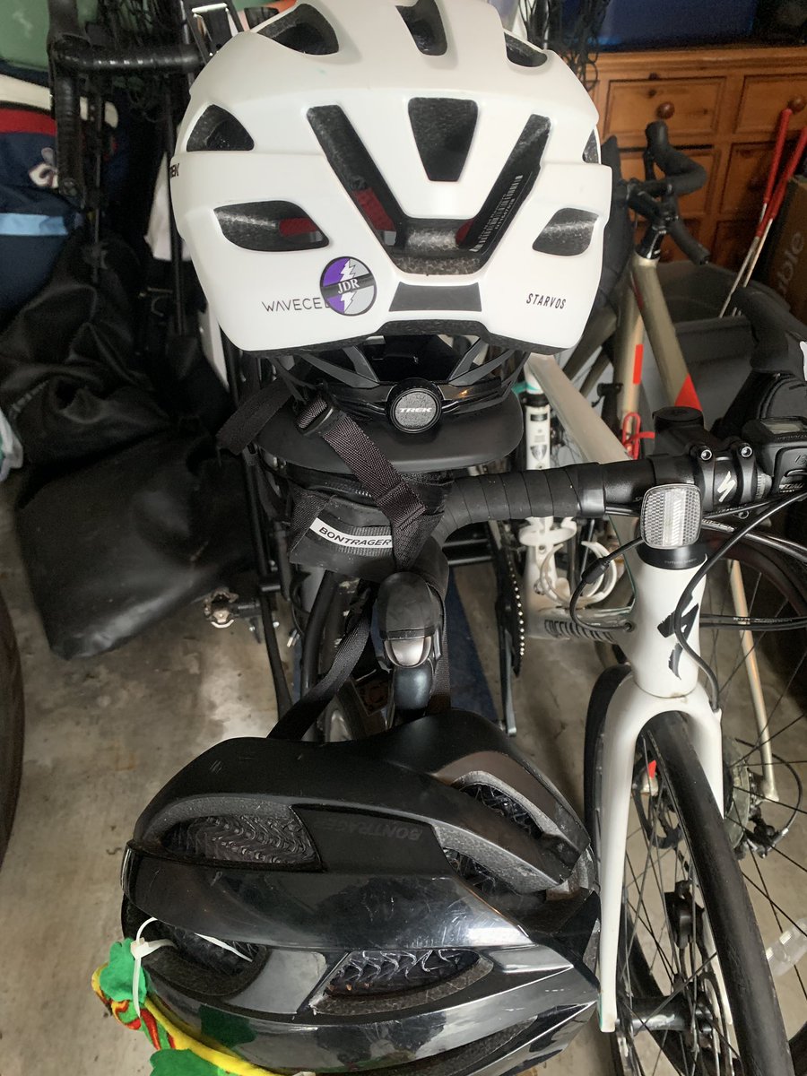 CoachRepp's tweet image. Fired up for the weekend!! Last training ride today before @PanMass this weekend. Almost at my $$ goal. Every dollar counts. #beatcancer #pedal4dollars #OJJDR