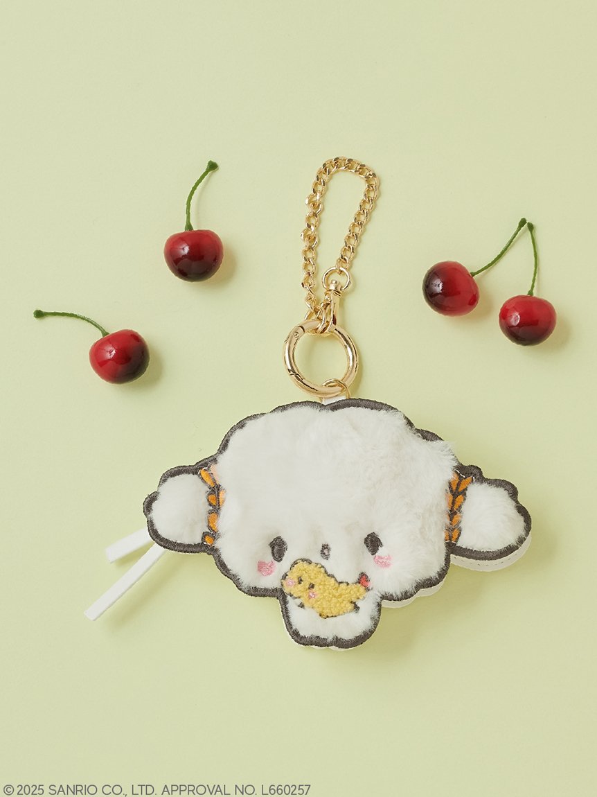 こぎみゅん💗グッズ情報 (@CGMN_goods) / X