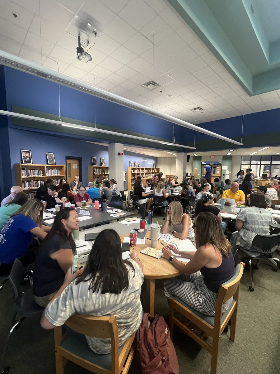 Karly Parson tweet media