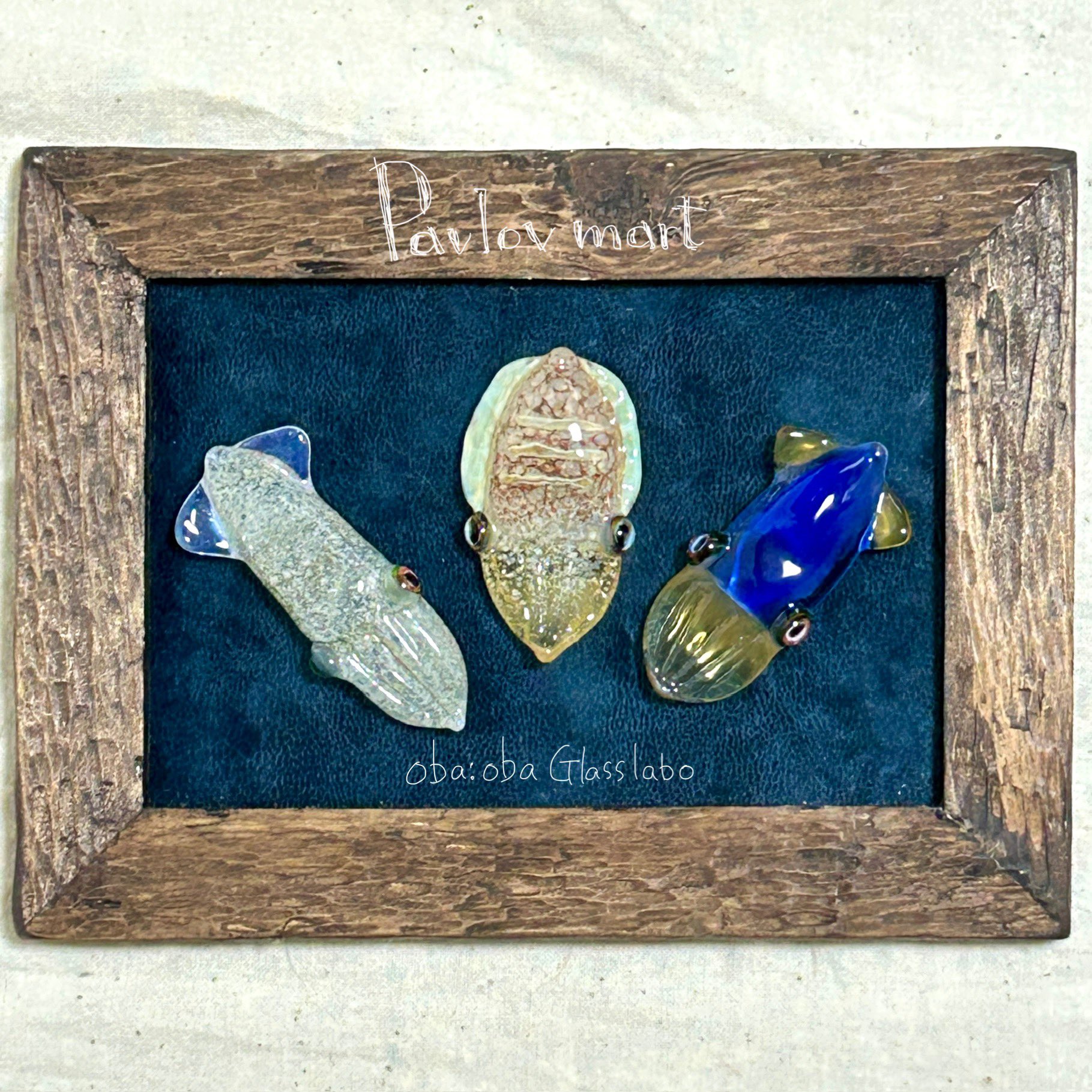 ⌘ Porte-Bonheur ⌘ 消しゴムはんこ ⌘Porte-Bonehur⌘様専用 消しゴムはんこ - メルカリ