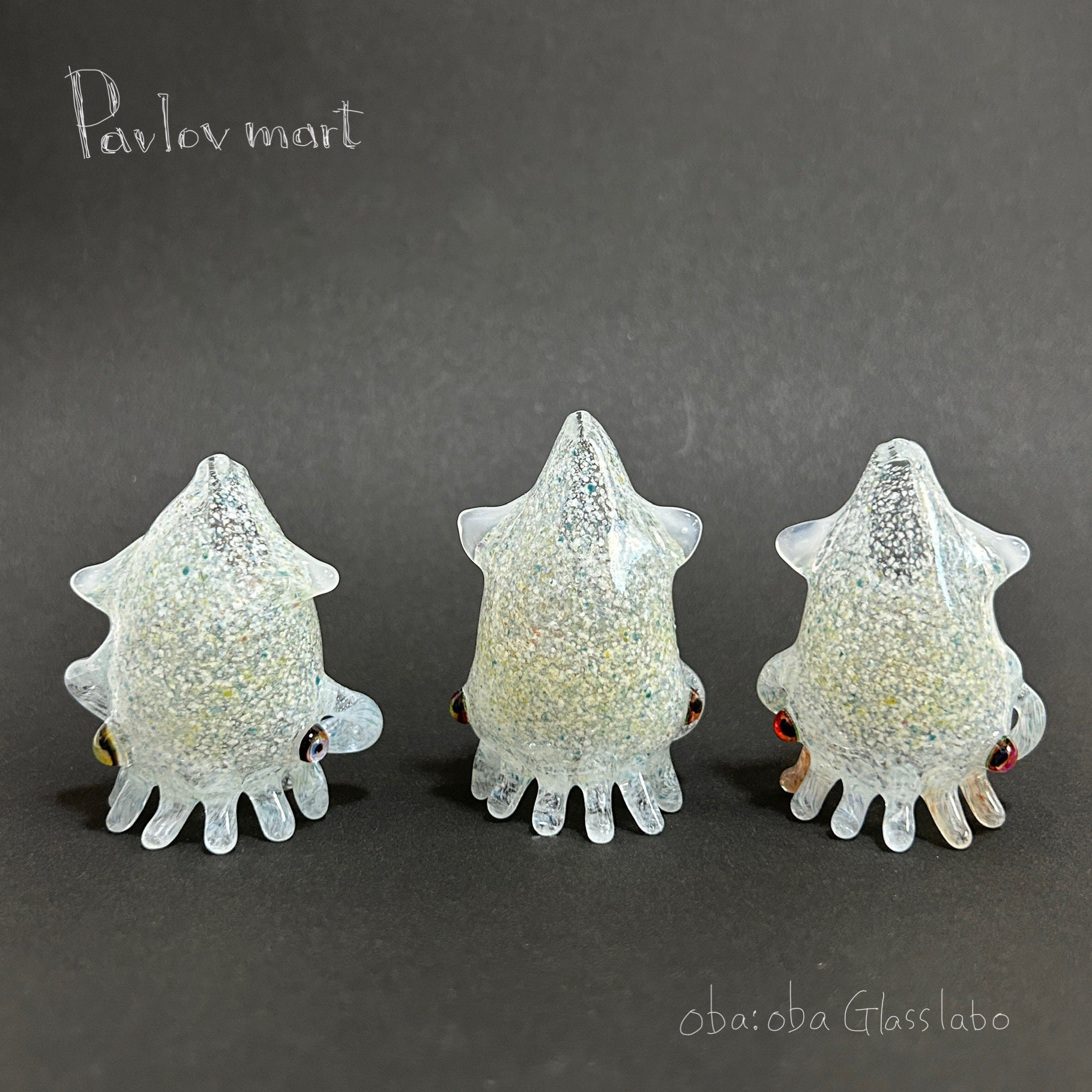 小梅・消しゴムはんこ (@koumezk) / X