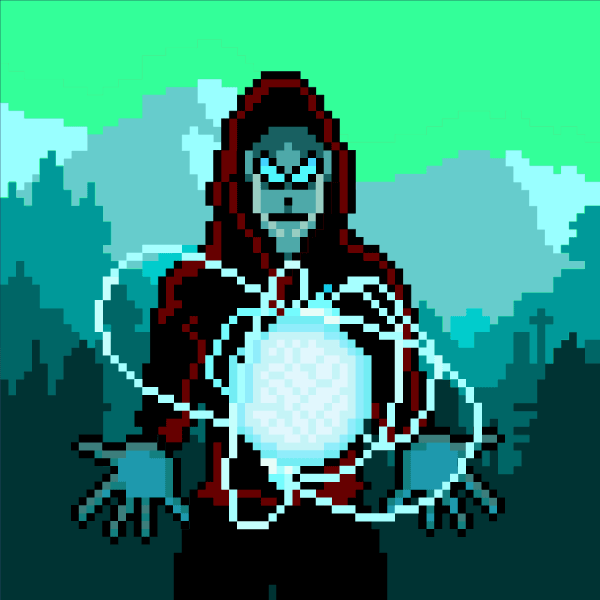 AI Trends tweet media