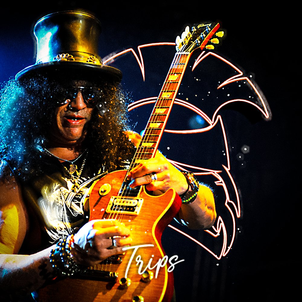 Joined <a href="/AresLegion/">Ares</a> as a Snipper Guy