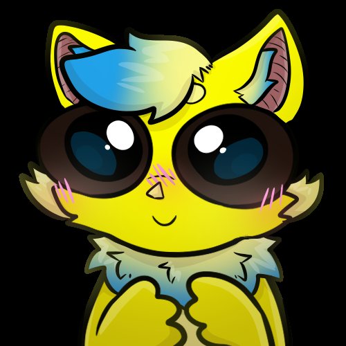 I got a call
I might be getting a new higher paying job soon, I hope I get it! And I hope the people there aren't toxic