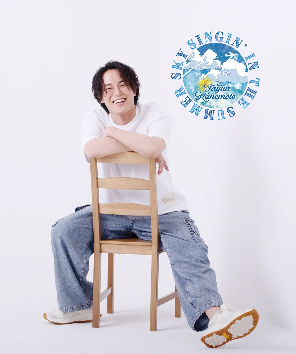 NONCHAN (@NONCHAN29791135) / Posts / X