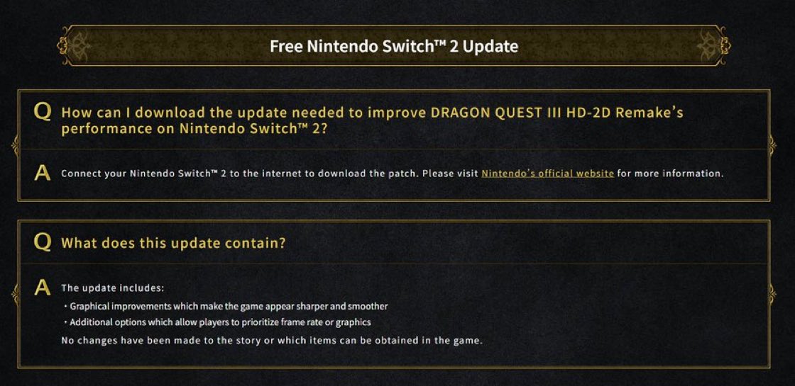 María 👾 tweet media