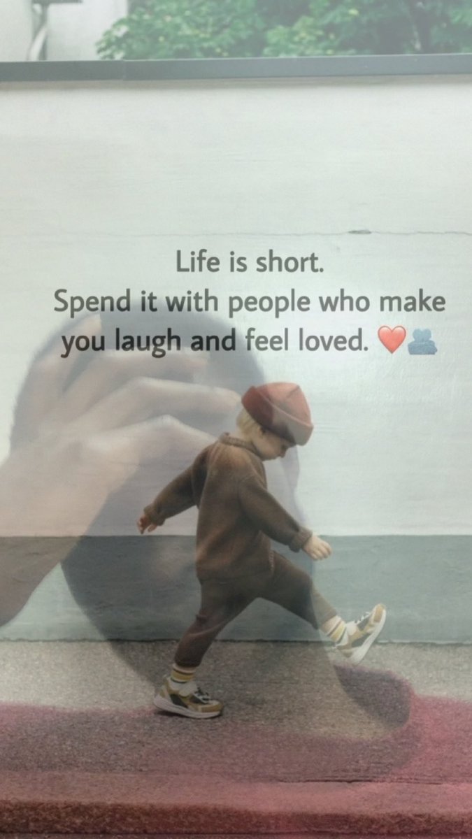 Simple as that 💯💯