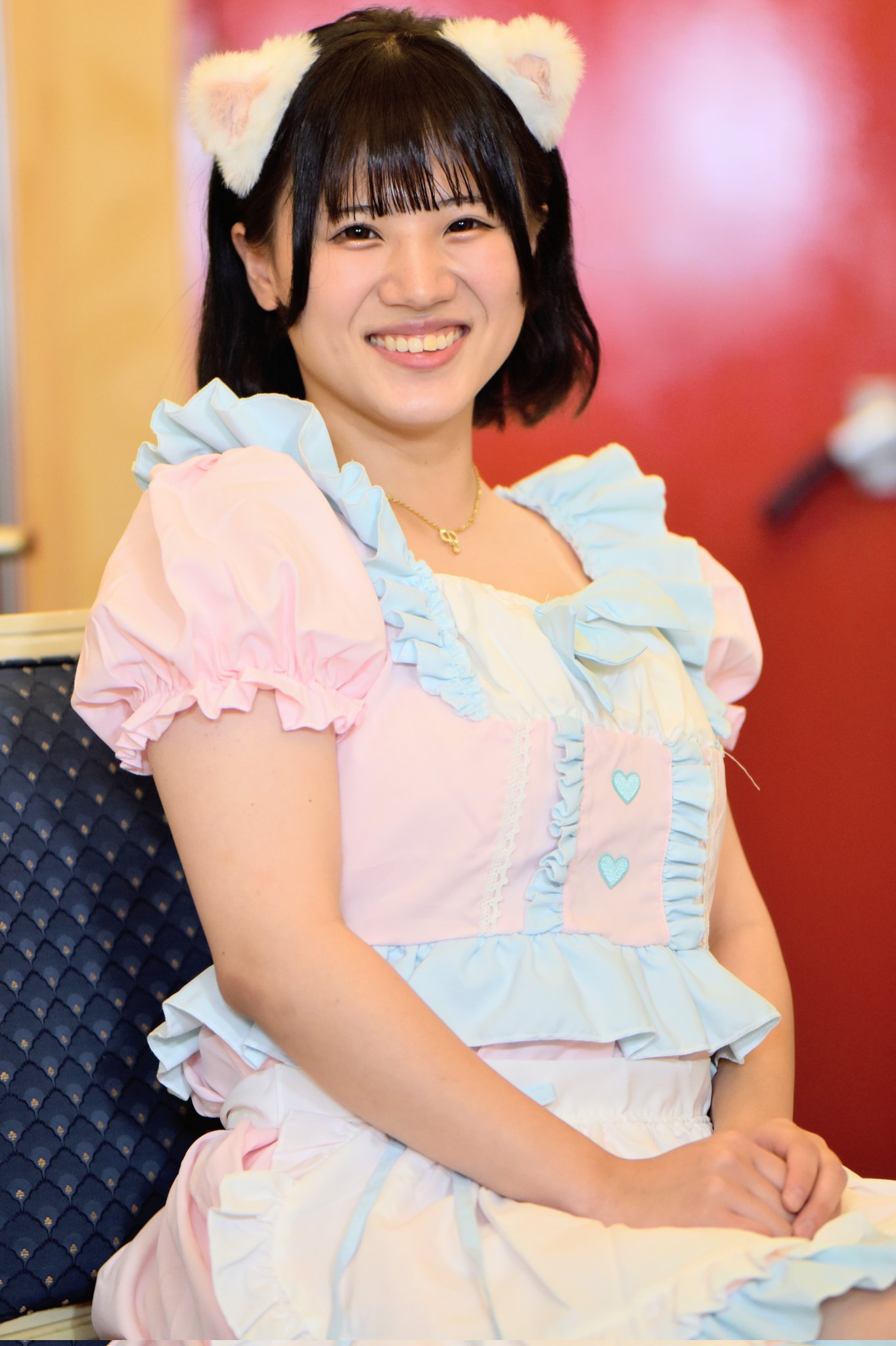 夕夏様❤️おまとめ専用ページです。6/12まで♡ 7月