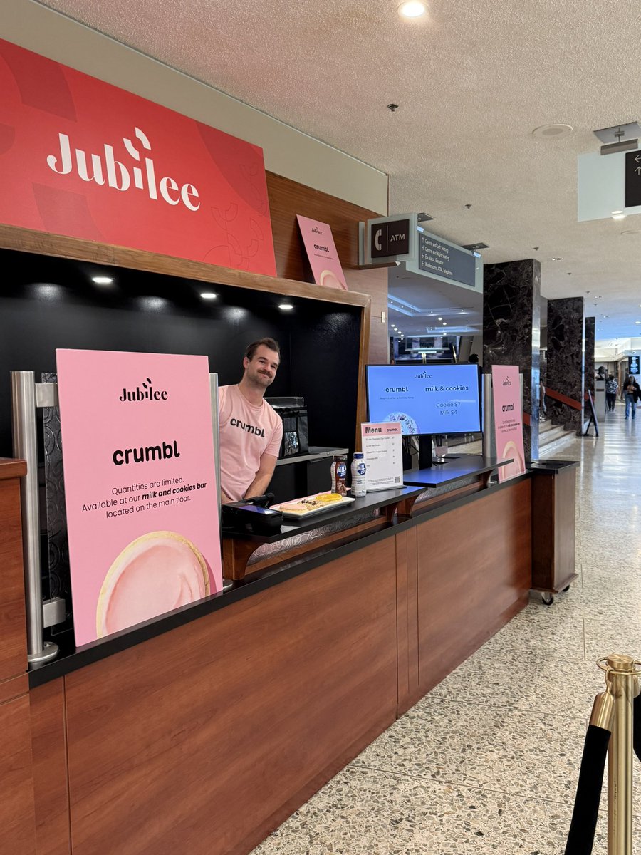 Calgary's Child tweet media