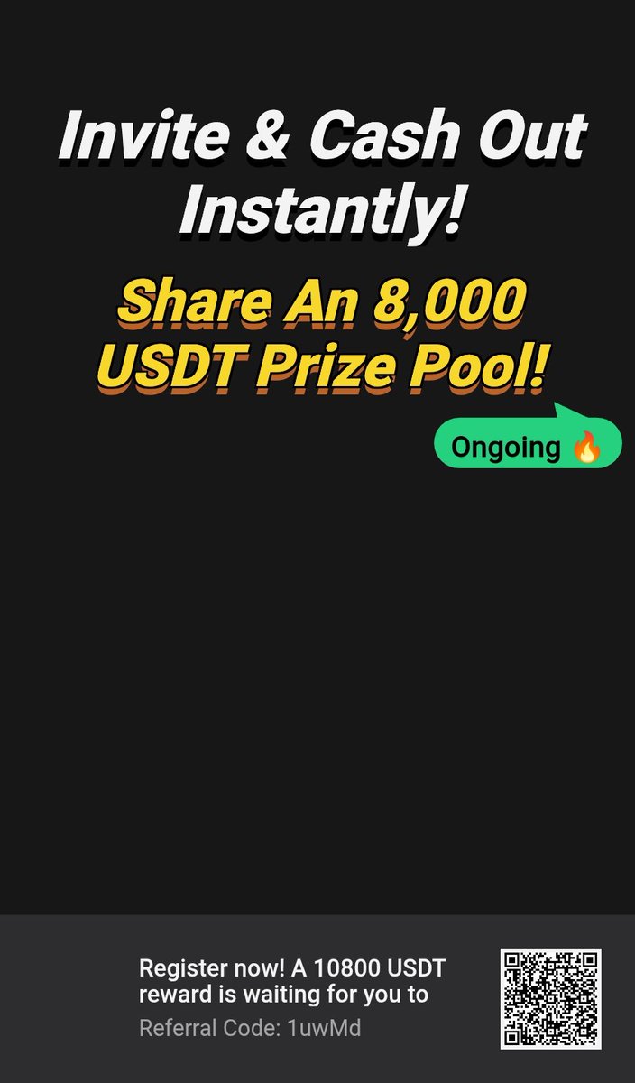 #KuCoin #nbodd #cybertrading #ads