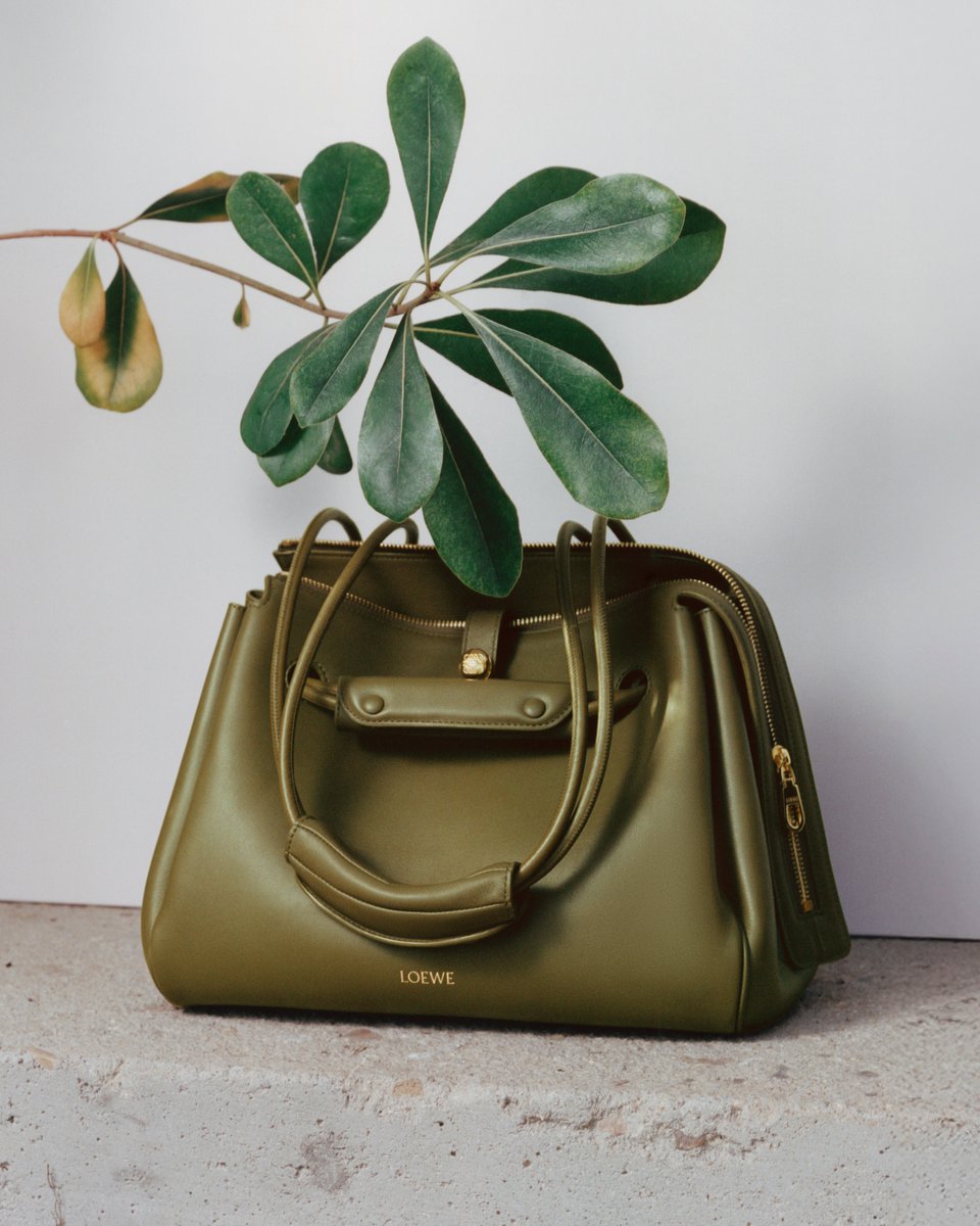 1点限り!VIPセール★累積売上総額第1位!┃LOEWE★L815291X16 LOEWE JAPAN / ロエベ ジャパン (@LoeweJP) / X