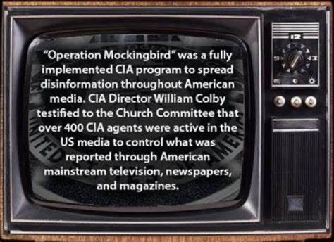 <a href="/GuntherEagleman/">Gunther Eagleman™</a> 👇👇👇 For those unfamiliar….

— OPERATION MOCKINGBIRD —