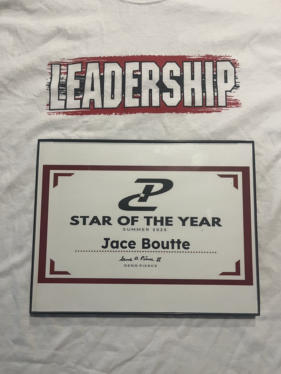 Jace boutte (@jaceboutte) on Twitter photo Hard work always comes to light
<a href="/PlanoEastFB/">Plano East Football</a>
<a href="/PCnowisthetime/">Performance Course</a>
<a href="/tonybenedetto19/">Tony Benedetto</a>
<a href="/coachdrecortez/">Coach Dre M.Ed</a> Hard work always comes to light
<a href="/PlanoEastFB/">Plano East Football</a>
<a href="/PCnowisthetime/">Performance Course</a>
<a href="/tonybenedetto19/">Tony Benedetto</a>
<a href="/coachdrecortez/">Coach Dre M.Ed</a>