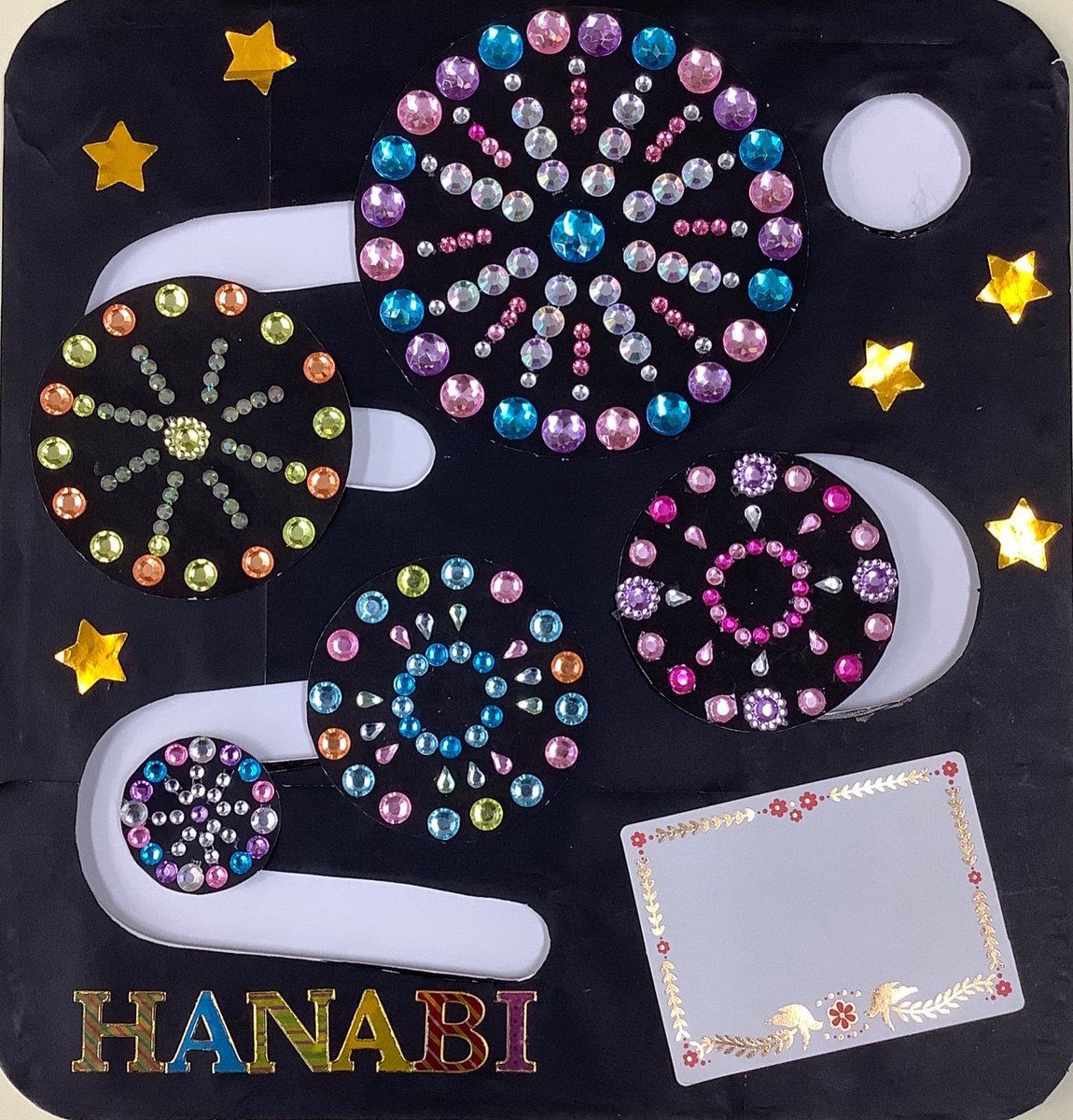 コロコロコイン(コインが転がる貯金箱)柴田印刷 (@corocorocoin) / Posts / X