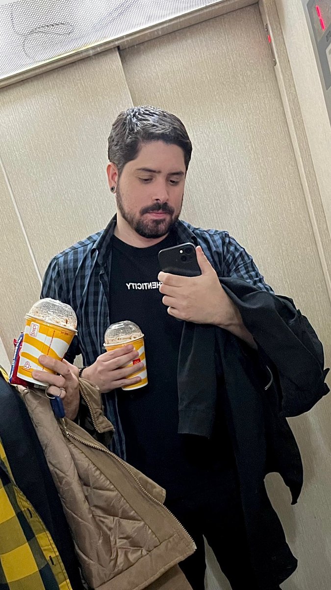 mrpushover's tweet image. eu // meu pokémon favorito