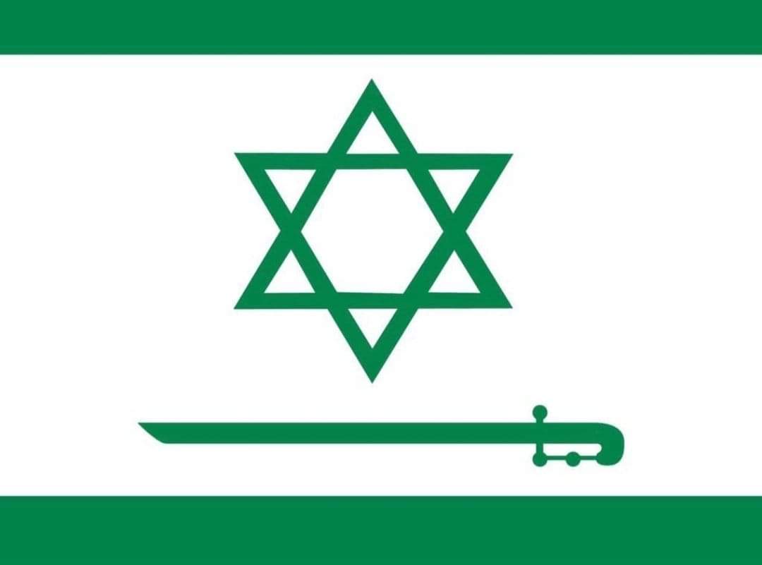Yarub Ibn Qahtan (@yarubibnqahtan) on Twitter photo 