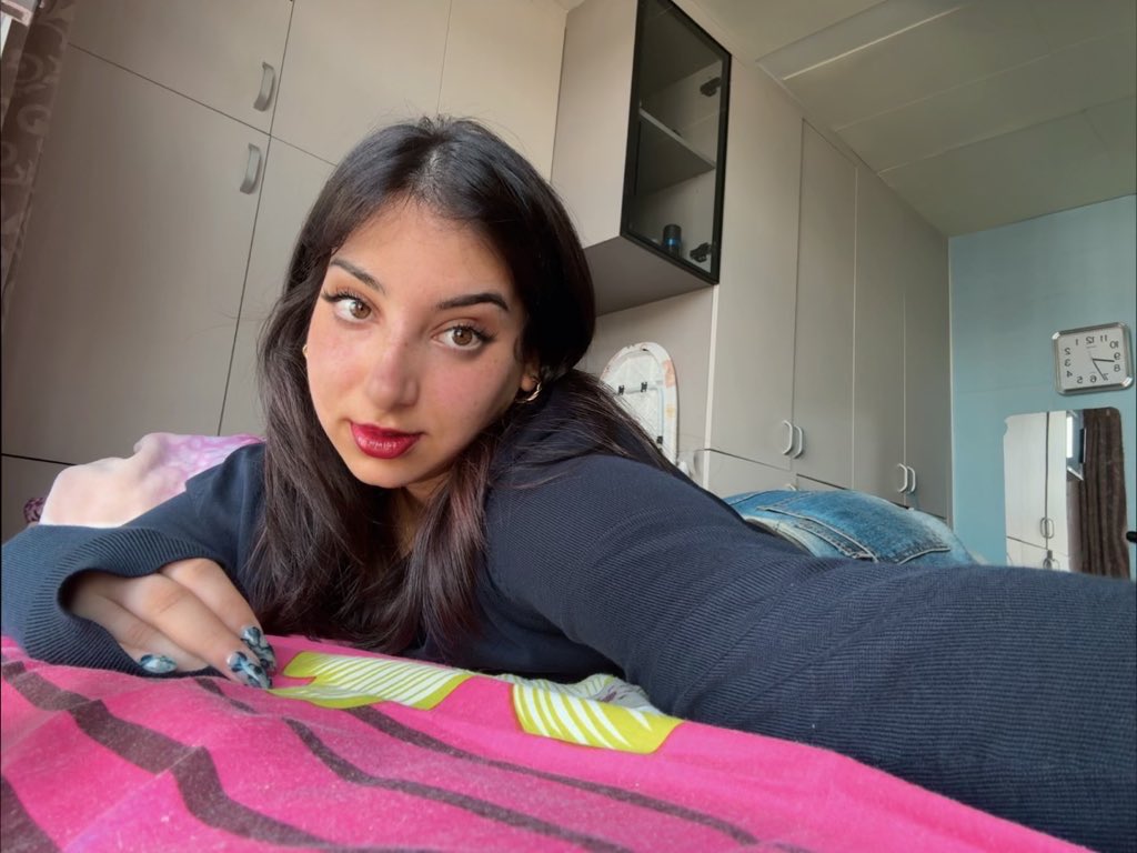 mars (@5tormfather) / Posts / X