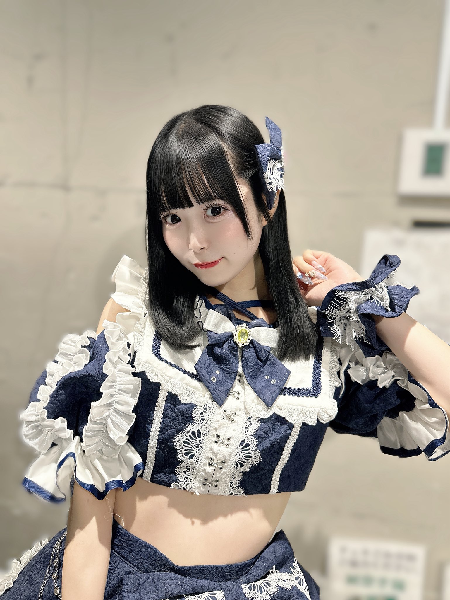 やまちゃん 山ちゃん〇 on X: 