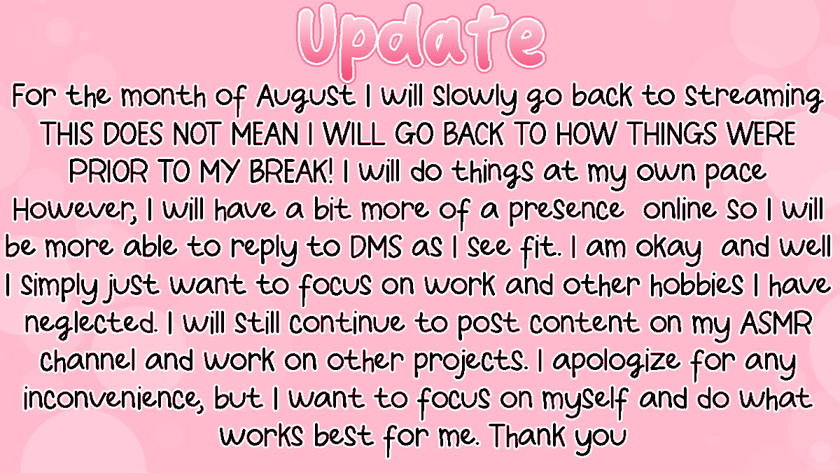 Hikari ✨ Vtuber tweet media