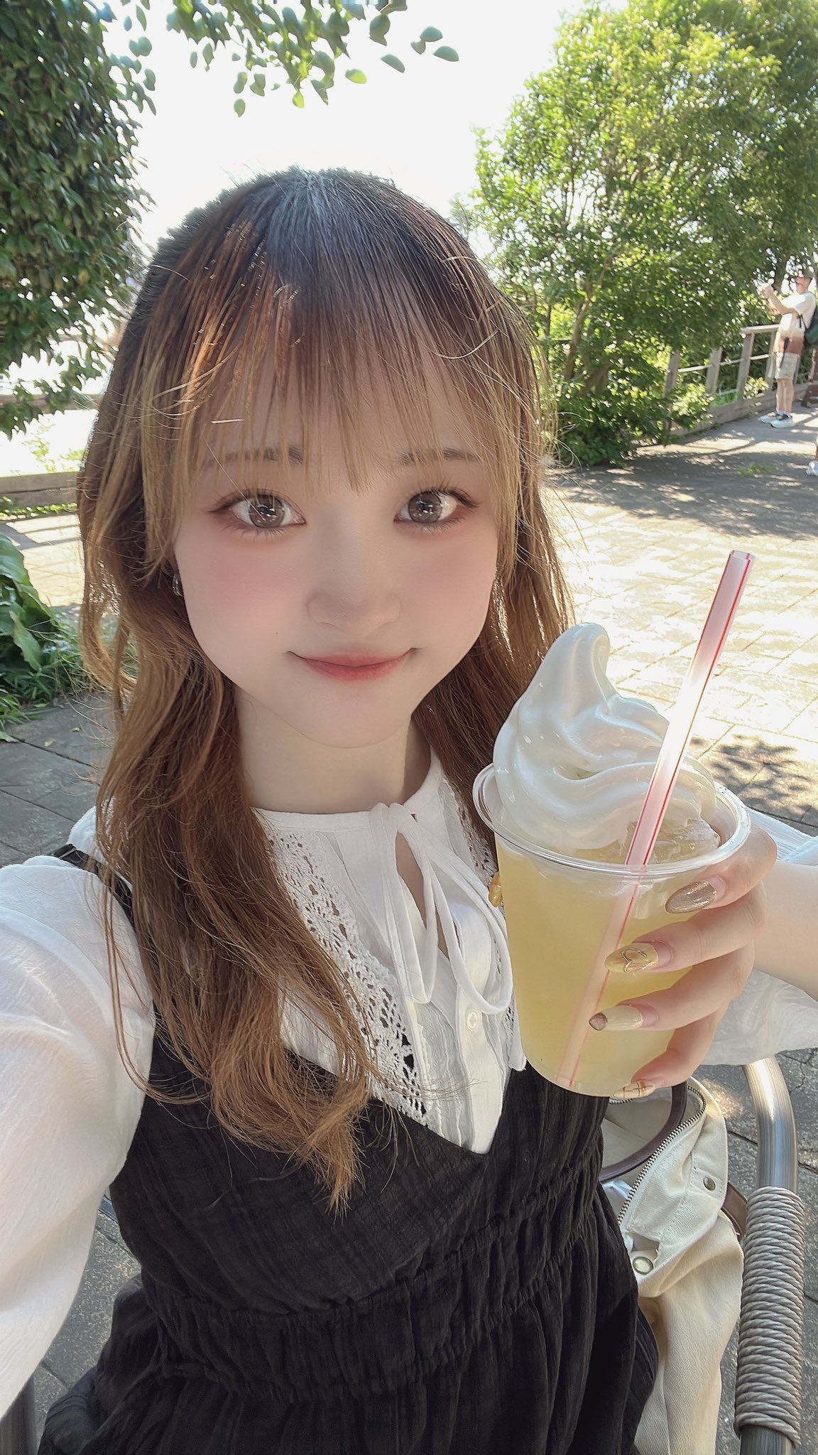 小倉千寛 on X: 