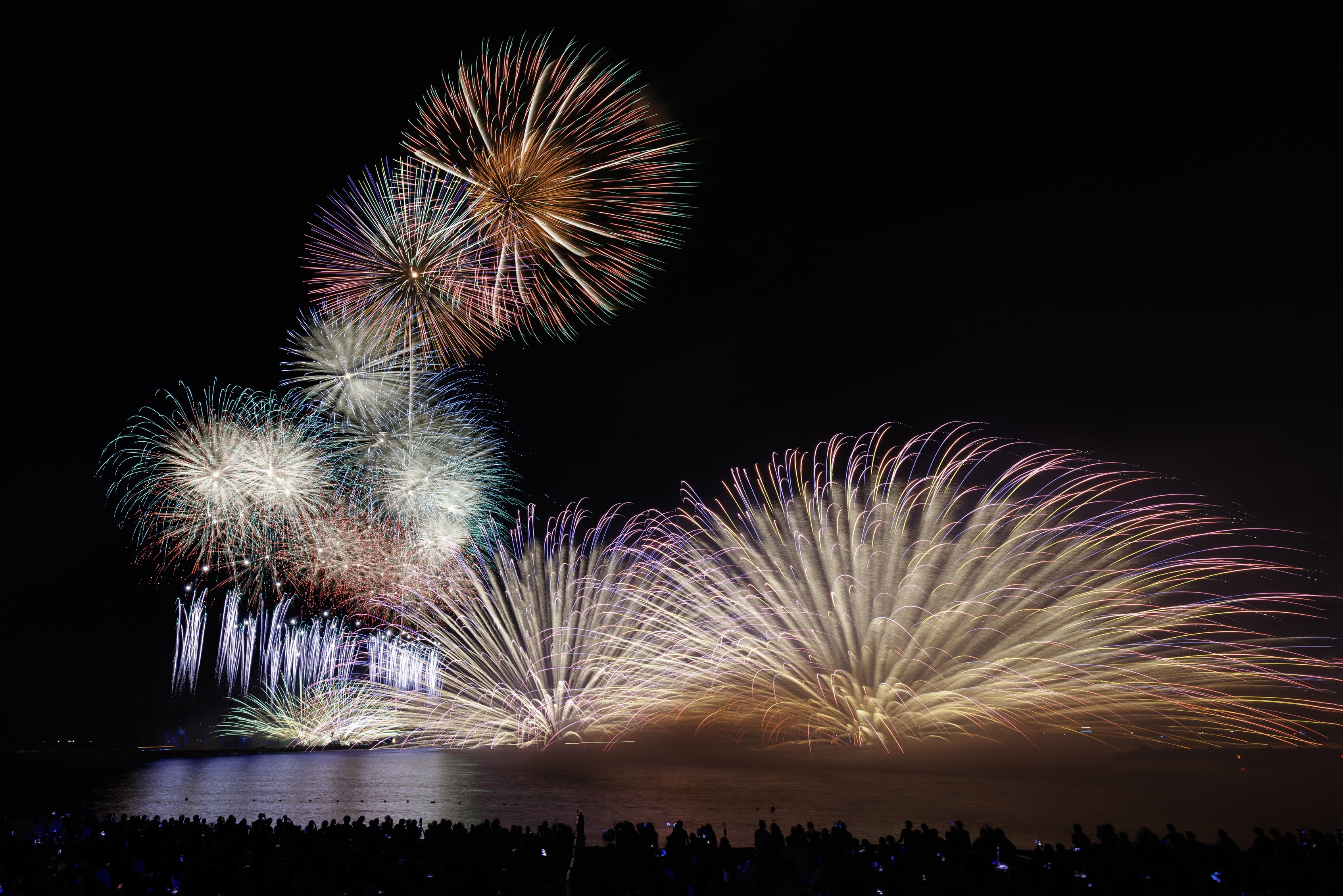 はなびす maxresdefault.jpg