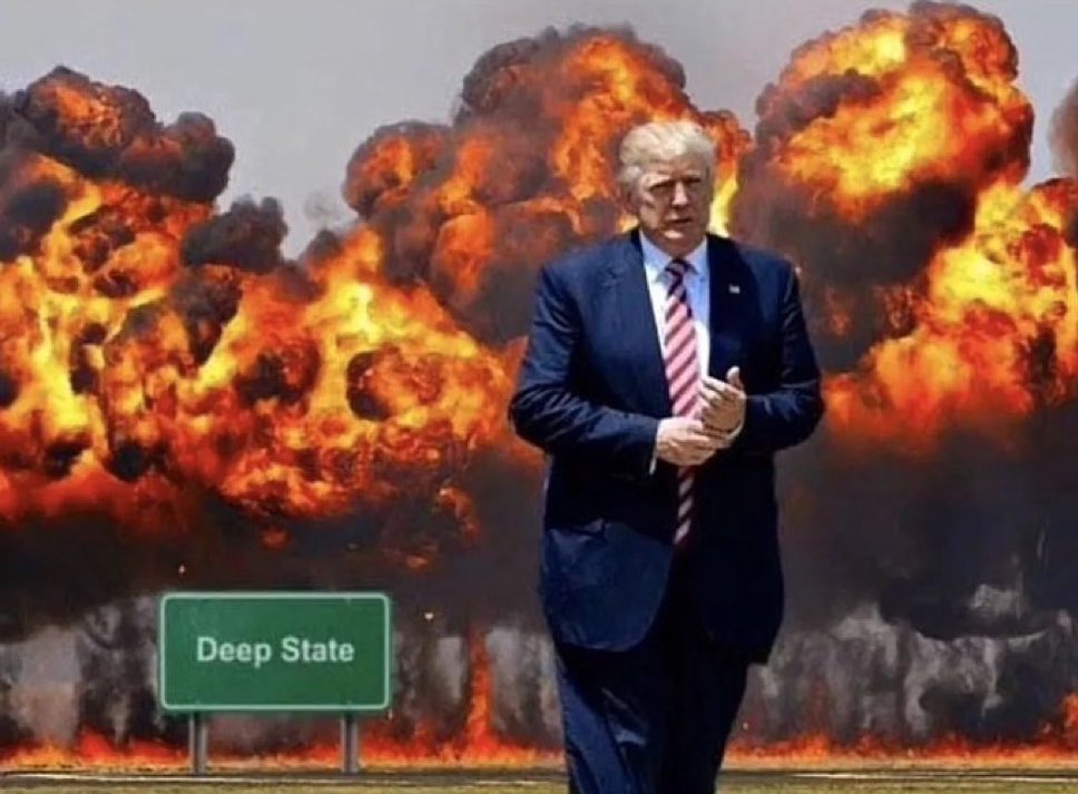 <a href="/DanScavino/">Dan Scavino Jr.🇺🇸🦅</a>