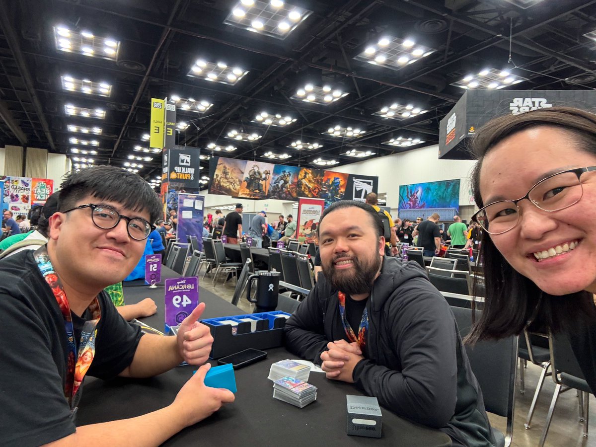 Noninkables tweet media