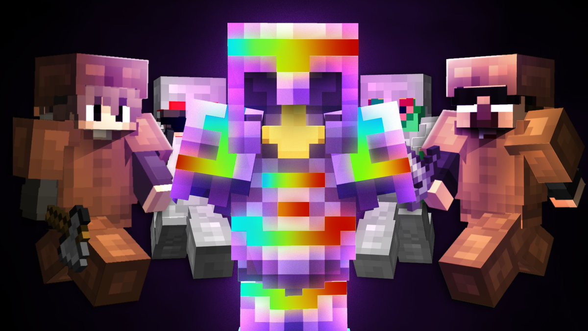 hey guys i dropped something

(LINK IN REPLIES!!!)