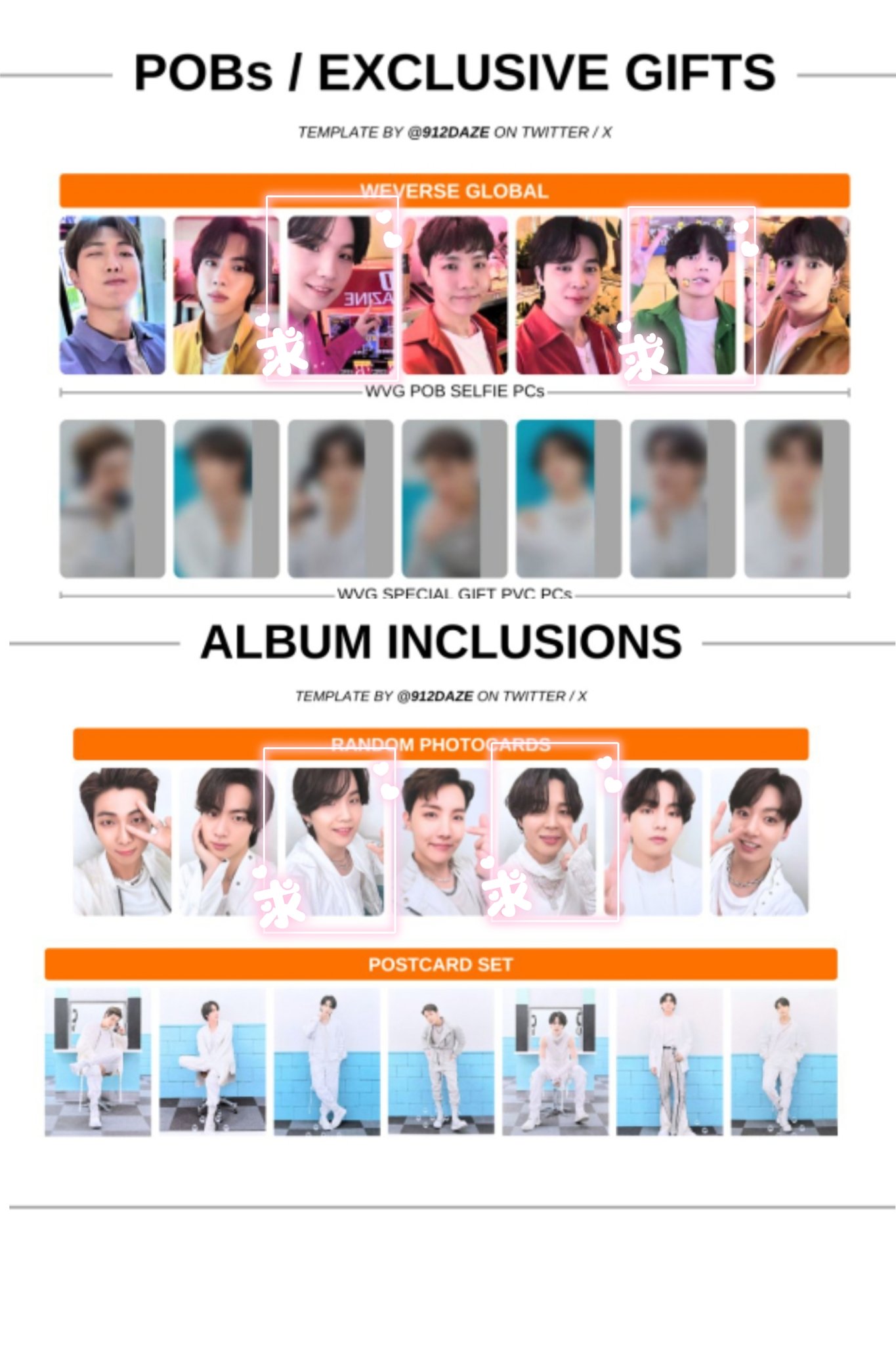 ptd onstage アルバム weverse global 特典トレカ jk ptd onstage アルバム weverse global 特典トレカ jk BTS PTD