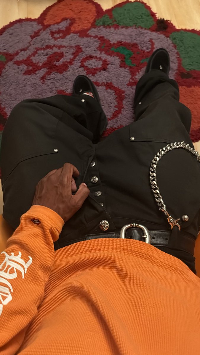 Details inside of the photo, my fit was twenty thou