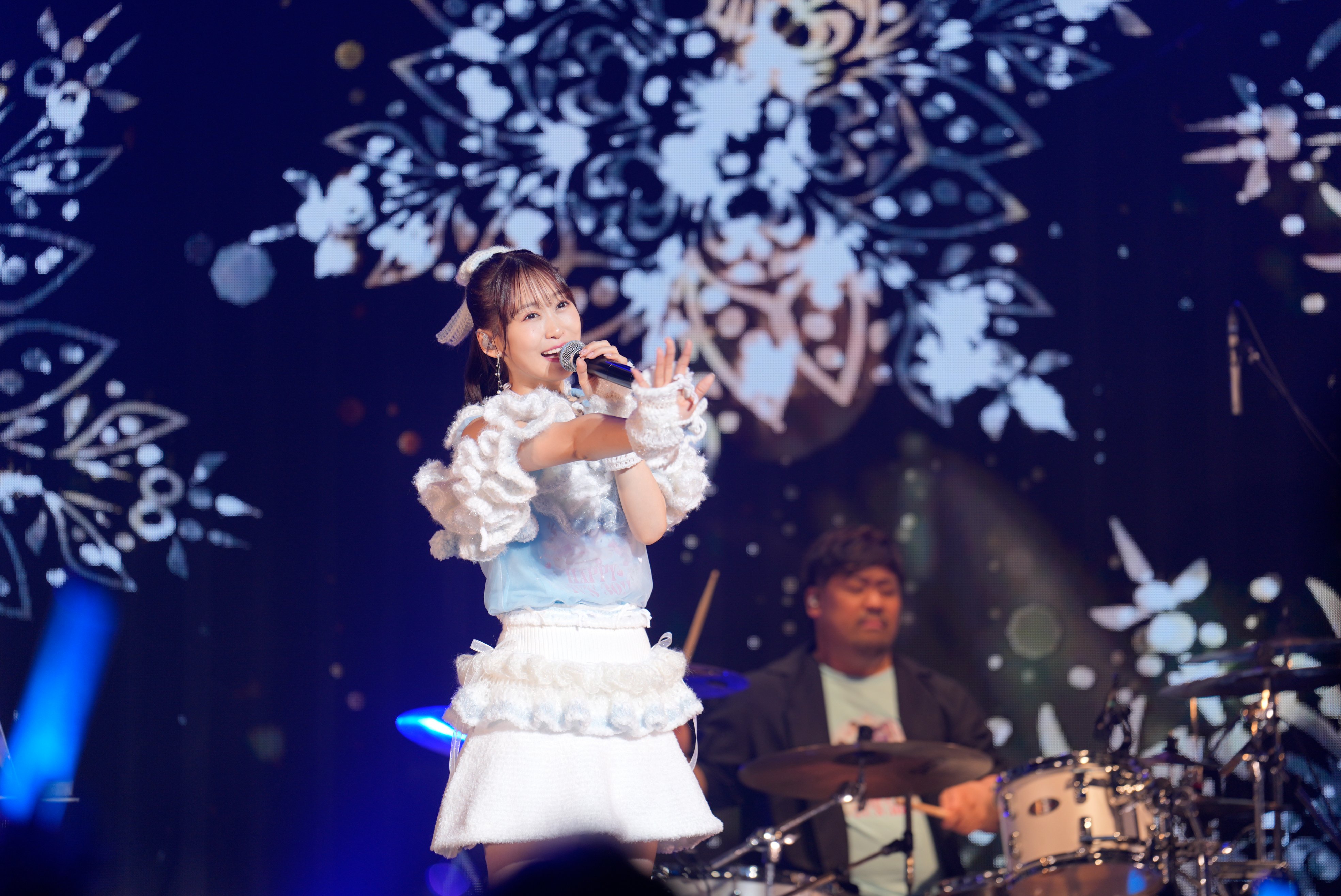 Engage kill Twitter当選品 芹澤優 ラウラ・ヴィッツィーニ Engage kill Twitter当選品 芹澤優 ラウラ・ヴィッツィーニ 芹澤