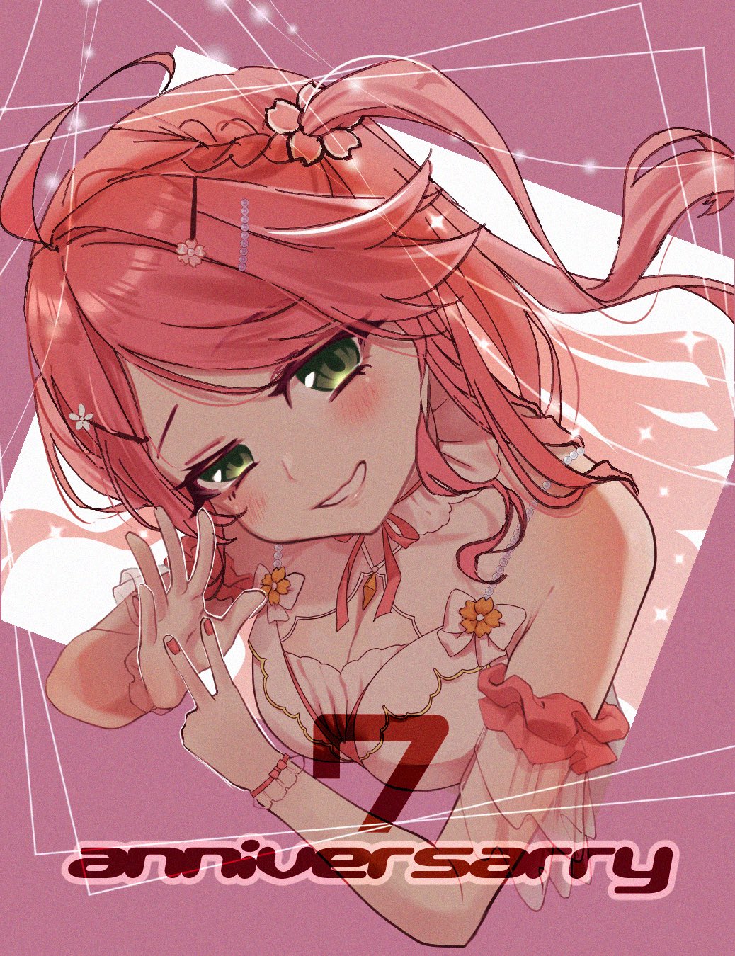 オーダー♡おみこ様♡ きにょこ on X: 
