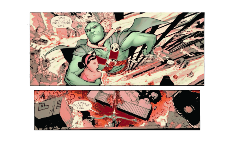 ⠀⠀ 
⠀⠀⠀⠀⠀⠀a   𝑭ather   first   ,
⠀⠀⠀⠀⠀⠀always   .

⠀⠀⠀⠀⠀⠀——— jpst.it/4utZ_
⠀⠀⠀