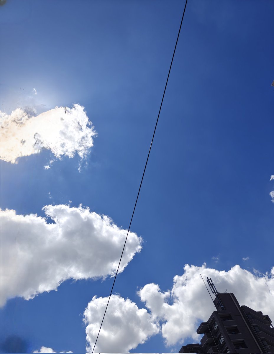 XF WAYNE HUANG (@xiaofuwayne) on Twitter photo 