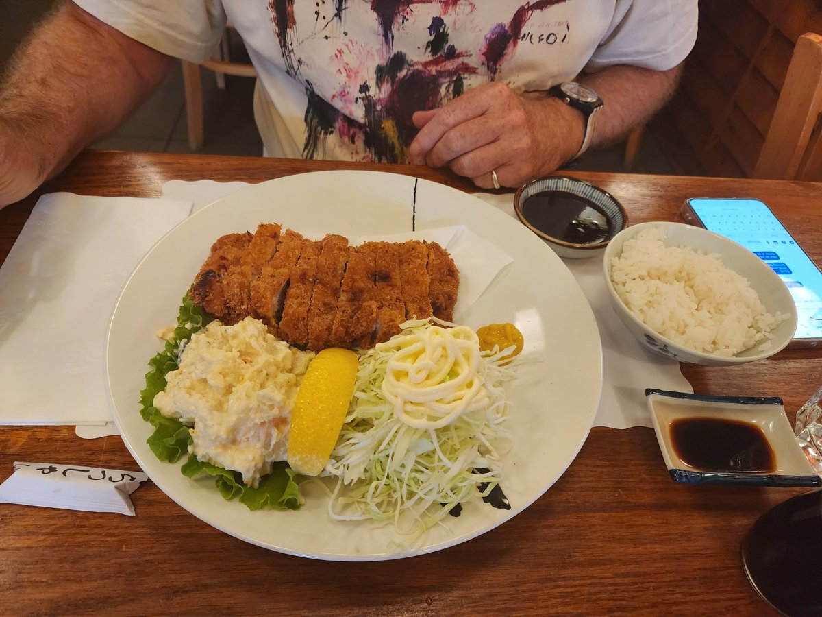 DB_Uncle's diary🇹🇼🇨🇦🏳️‍🌈龍舟大叔的夫夫日記 tweet media