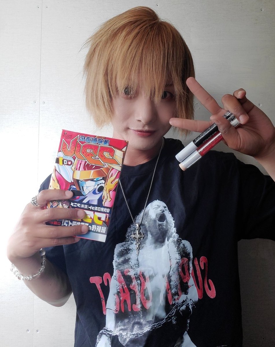 風来の真央 on X: 