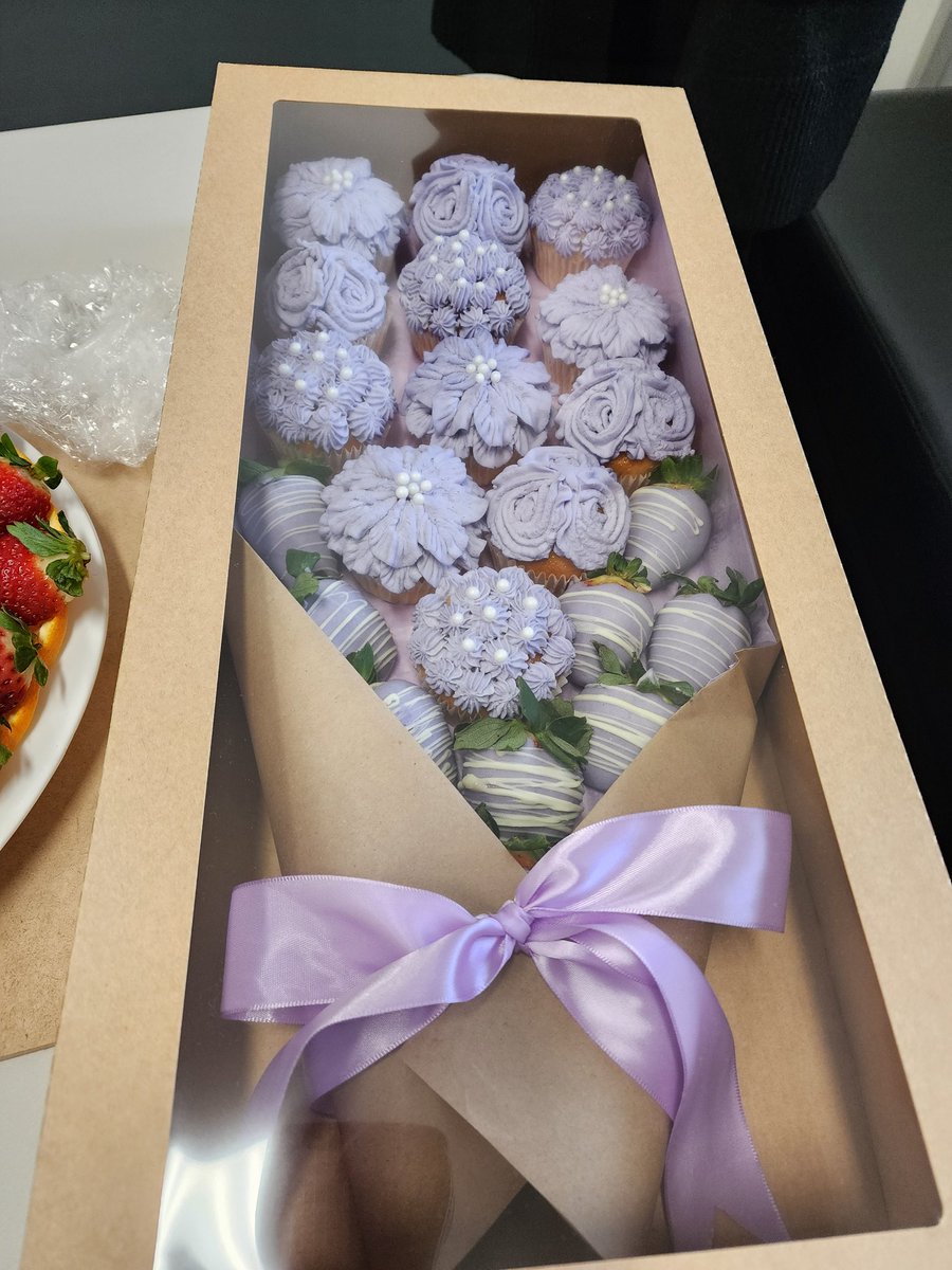 Lansvale PS (@lansvaleps) on Twitter photo Happy Principal's Day to Mrs Karam. Thank you to our school community for making her day so special. We appreciate you <a href="/Laws6/">Laura Karam</a> Happy Principal's Day to Mrs Karam. Thank you to our school community for making her day so special. We appreciate you <a href="/Laws6/">Laura Karam</a>