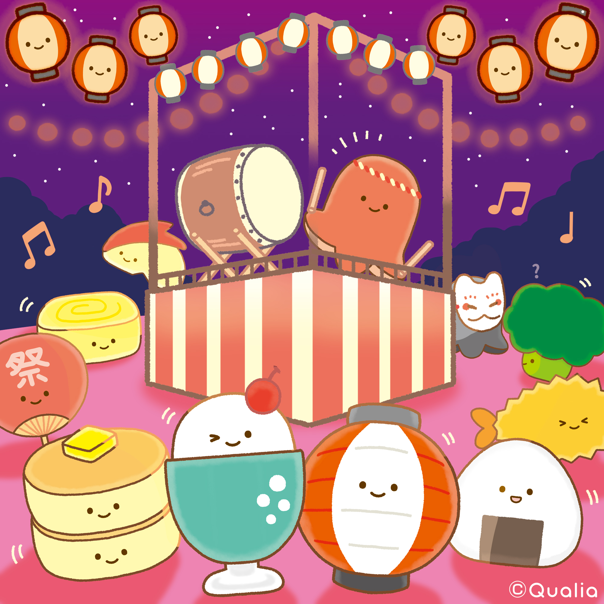 シーグラスアート 仲良しトラさん♪お取置き中です(⋆ᴗ͈ˬᴗ͈)” シーグラスアート 仲良しトラさん♪お取置き中です(⋆ᴗ͈ˬᴗ͈