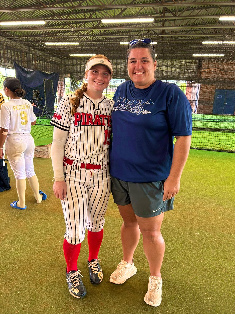 Kenzlee_Nelson2028 tweet media